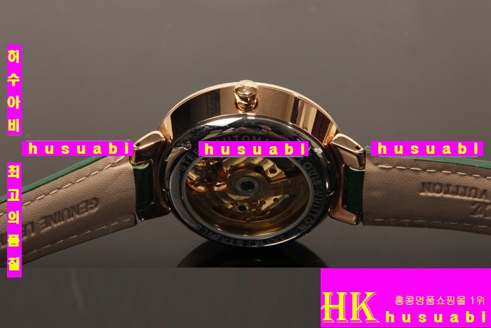 ���̺��� �ð� �Ż� ��,������ L40225-4