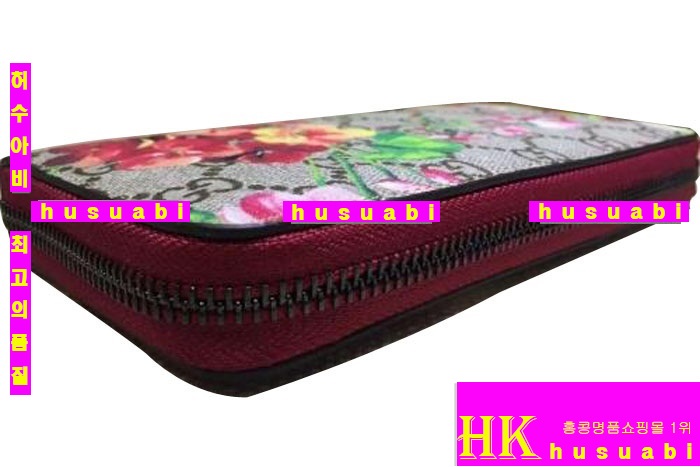 2015 �Ż� ����������404071-1 (���� ����)