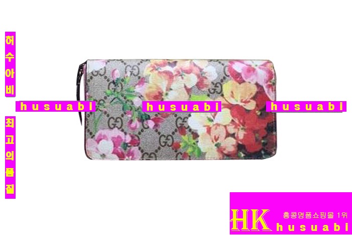 ���� ������ �Ż� 404071 (���� ����ũ)