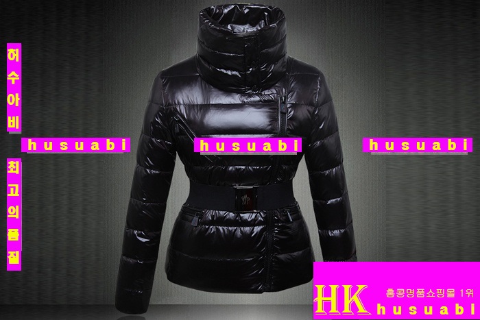 ��Ŭ���� �е� ���� M01-12