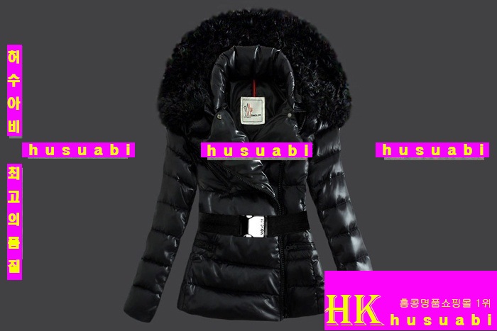 ��Ŭ���� �Ż� �������е� M01-5