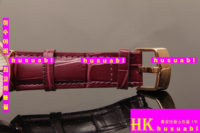 ���̺��� �ð� �Ż� ��,������ L40225