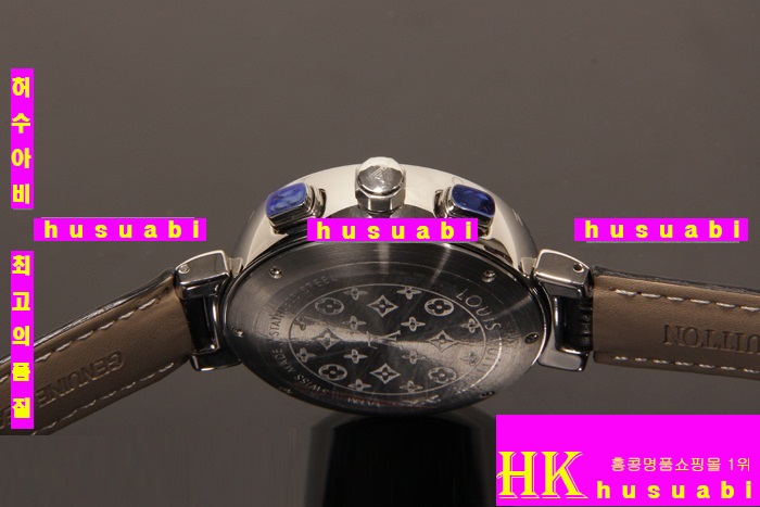 ���̺��� �ð� �Ż� L40224-1