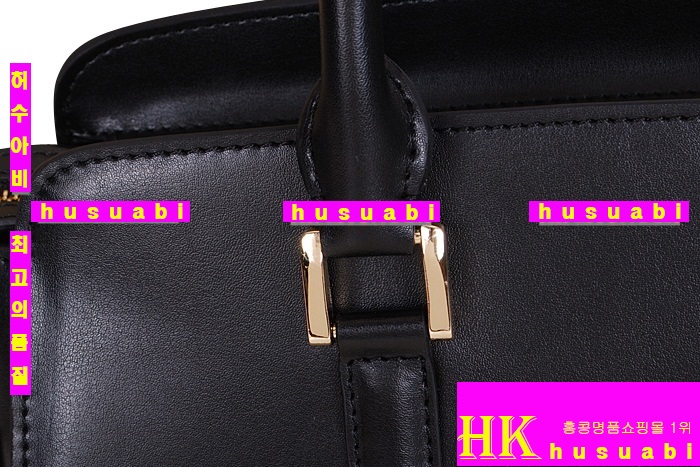 �� ��ǰ���׻��� ������ ���ڰ��� BE8001-3