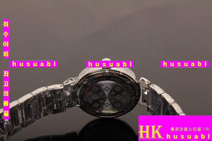 ���̺��� �ð� �Ż�  ������ L40229-2