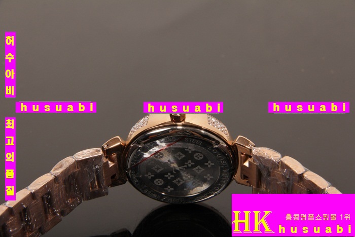 ���̺��� �ð� �Ż�  ������ L40228