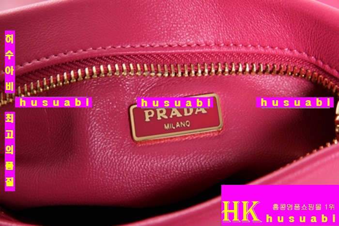 ����� Ŭ��ġ�� 1M1367-2