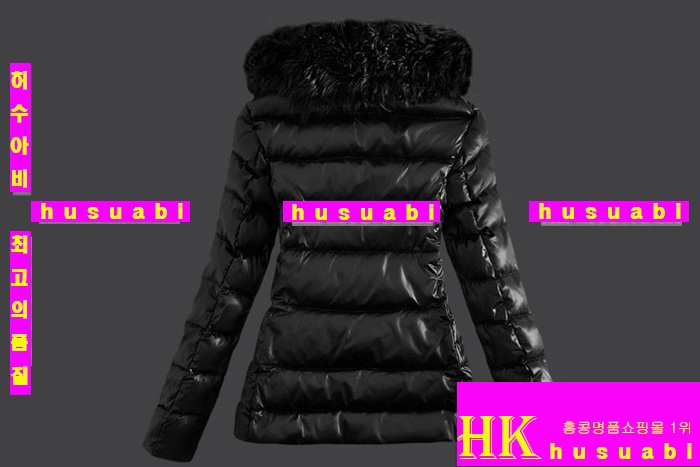 ��Ŭ���� �Ż� �������е� M01-5