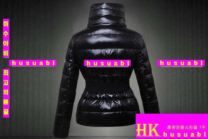 ��Ŭ���� �е� ���� M01-12