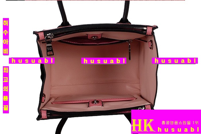 ����� ���� ��Ʈ�� �Ż� PR2618