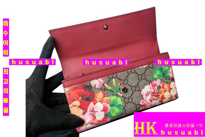 ���� ������ �Ż� 404070-5 (�Ȱ�����)