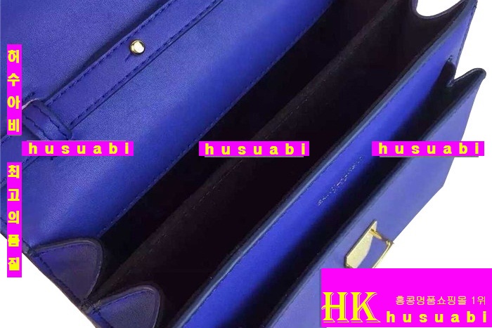 �Ի��ζ����� ���̽��� �̴� ũ�ν��� YSL65625