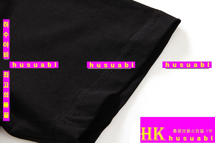 ����� ����Ƽ �Ż�GYT26981-11