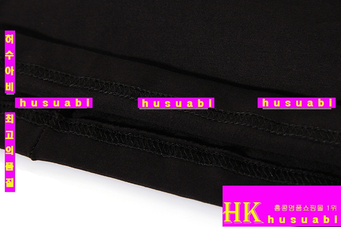 ����� ����Ƽ �Ż�GYT26981-10