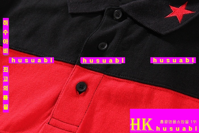 ����� ī��Ƽ �Ż�GYT26981-4