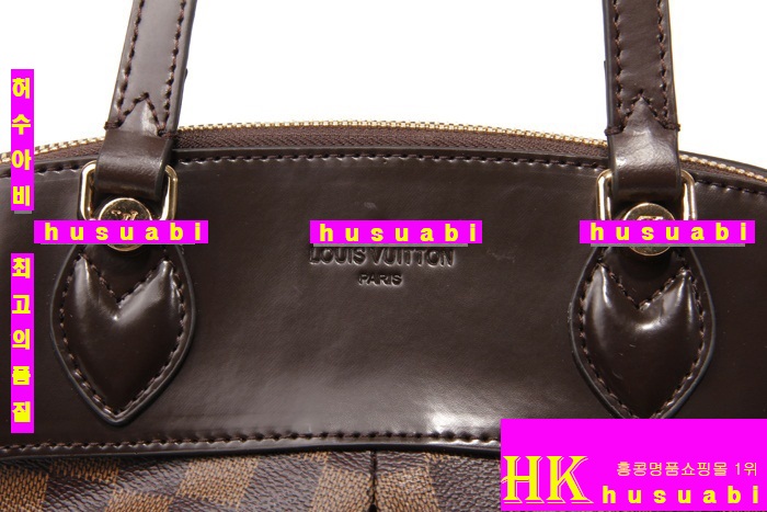 ���̺��밡�� �Ż� N41398-1 