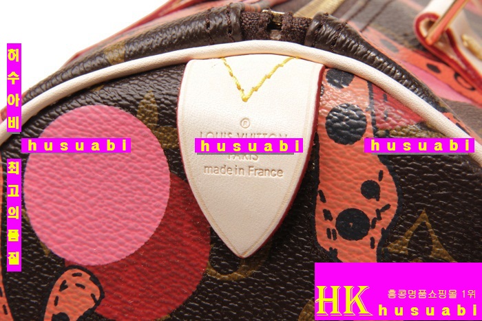 2015�Ż� ���̺��� ���׷� ���ǵ� M41527-1 