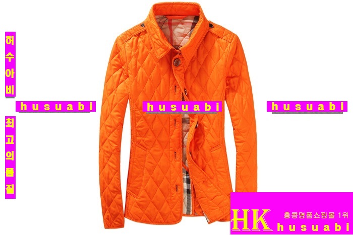 ���� ������ �е����� BKR6623-5