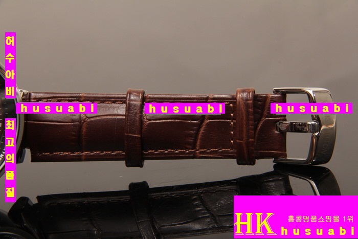 ���̺��� �ð� �Ż� L40224