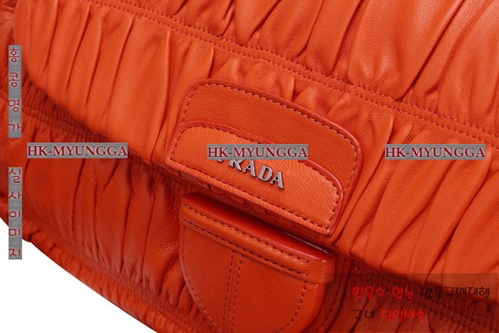 ����ǰ���׻�������� ������ ü�ι� �Ż� B4695C 