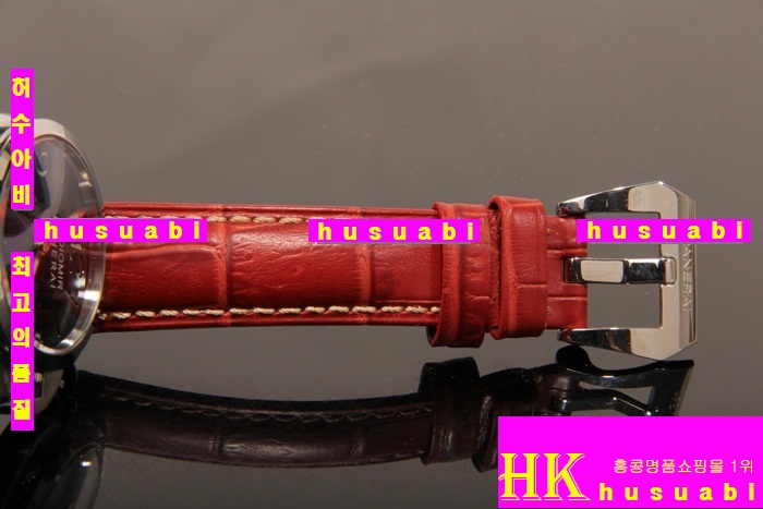 �ĳ׶��� �ð� �Ż�  ������ L40227-1