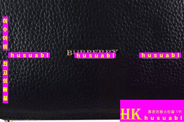 ���������� ũ�ν��� �Ż� BU71719-14