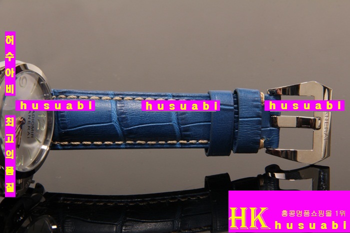 �ĳ׶��� �ð� �Ż�  ������ L40227