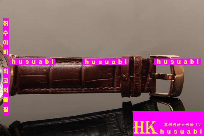 ���̺��� �ð� L40226-3