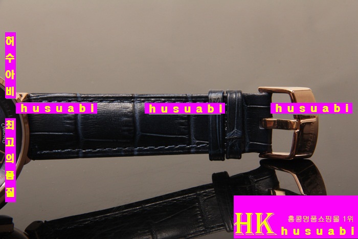 ���̺��� �ð� L40226-2