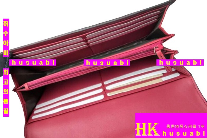 ���� ������ �Ż� 404070-5 (�Ȱ�����)