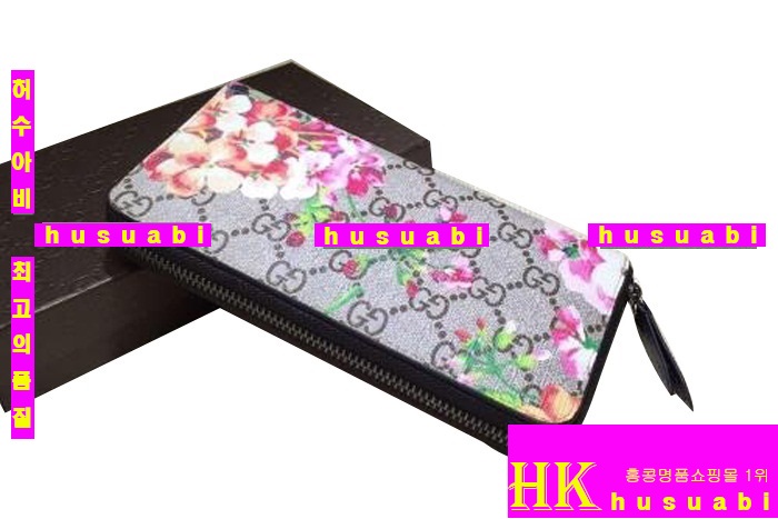 ���� ������ �Ż� 404071-4 (���� ����)