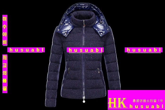 ��Ŭ�����е� �Ż� �������е� M01-10