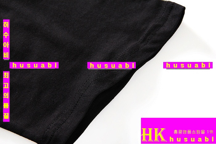 ����� ����Ƽ �Ż�GYT26981-6