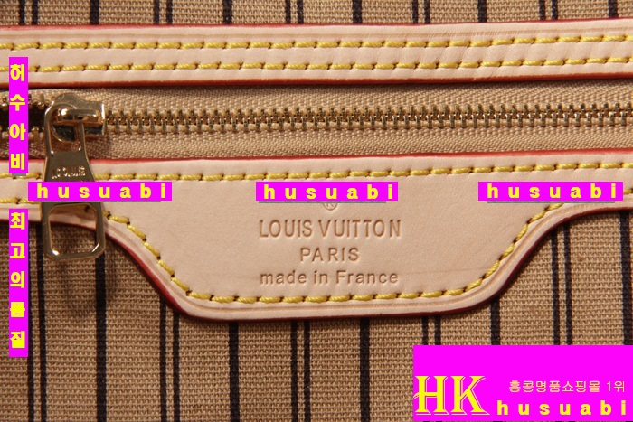 �� ��ǰ���׻��ڷ��̺��밡�� M50157-11-2(�ֽŹ���)