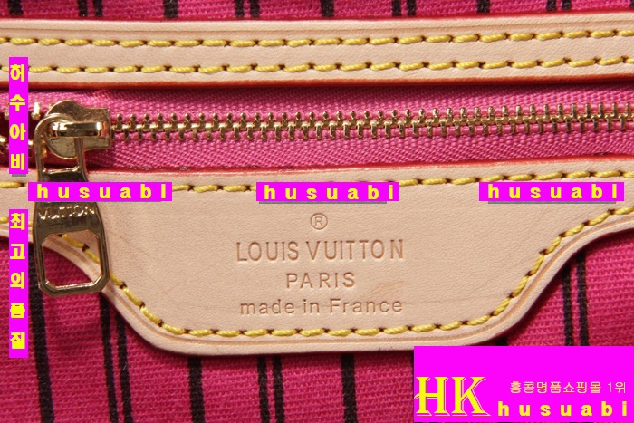 �� ��ǰ���׻��ڷ��̺��밡�� M50157-11-1 ������ũ(�ֽŹ���)