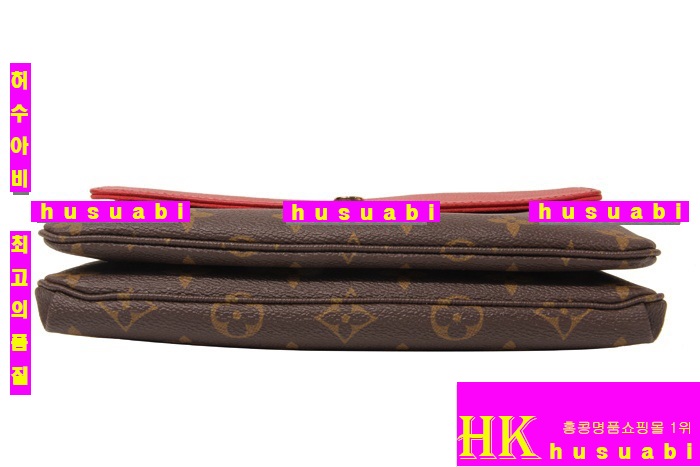 2015 ���̺��� ���׷� Ʈ���� M50184-1 