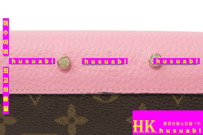 ���̺��� ������ �Ż� M63245-3