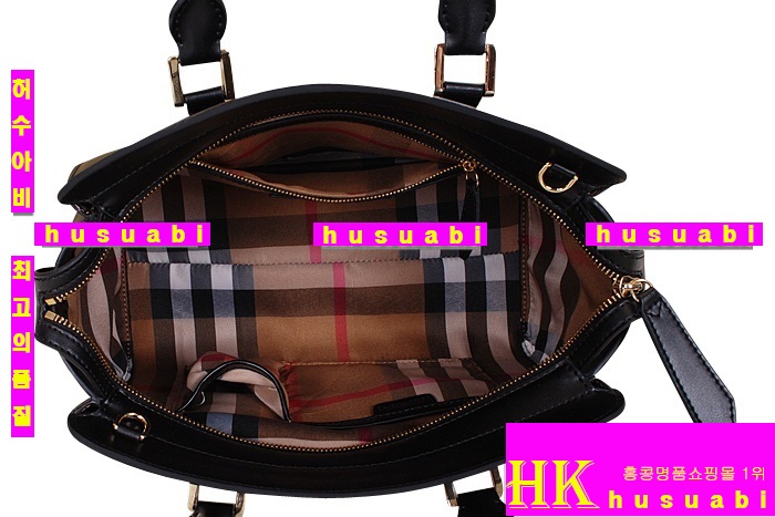 �� ��ǰ���׻��� ������ ���ڰ��� BE8001-3