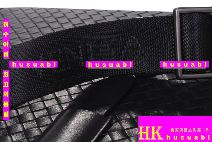 �� ��ǰ���׻��� ���װ�����Ÿ ���ڰ��� BE7982-1