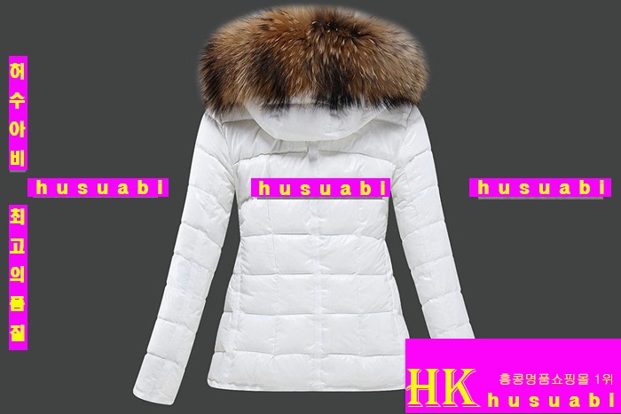 ��Ŭ����  �е� ������ �Ż� MO857111-2