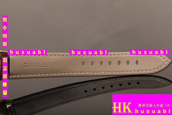 ���̺��� �ð� �Ż� L40221-2