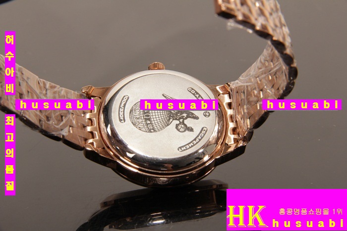 ���ް� �ð� �Ż�  ��,������ OM40230-2