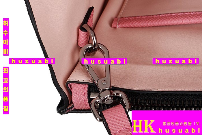 ����� ���� ��Ʈ�� �Ż� PR2618