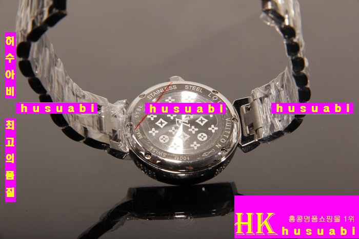 ���̺��� �ð� �Ż�  ������ L40229-2