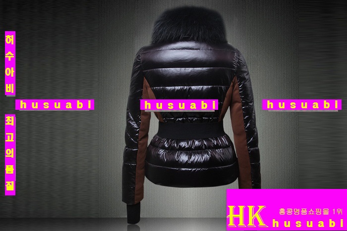 ��Ŭ���� �Ż� �������е� ȭ��Ʈ M01-3