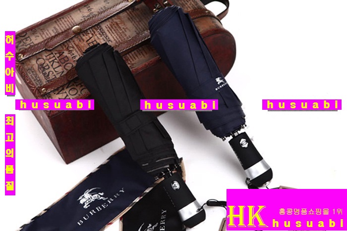 2015�Ż� ������ ��� JHY5287-1 (2����Į��)