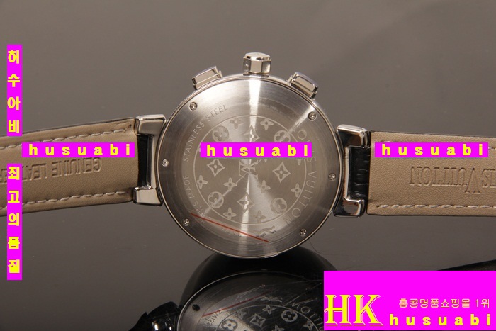 ���̺��� �ð� �Ż� L40224-1