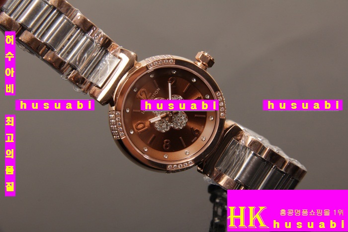 ���̺��� �ð� �Ż�  ������ L40229-4