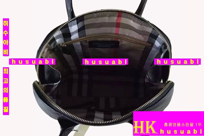 ���������� ũ�ν��� �Ż� BU71719-14