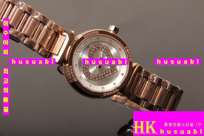 ���̺��� �ð� �Ż�  ������ L40228-1